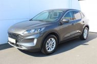 Inserat Ford Kuga; BJ: 12/2020, 150PS
