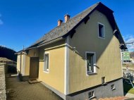 Inserat Haus in Voitsberg zu kaufen - 1663/1561