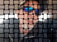 Inserat 57jähriger Pensionist sucht Frau!