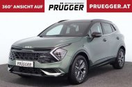 Inserat KIA Sportage; BJ: 3/2023, 150PS