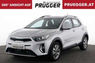 Inserat KIA Stonic; BJ: 1/2023, 101PS
