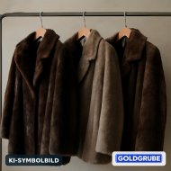 Inserat Pelzbekleidung