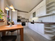 Inserat Wohnung in Graz zu kaufen - 1665/7930