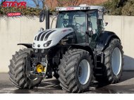 Inserat Steyr 6240 Absolut CVT