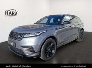Inserat Land Rover Range Rover; BJ: 5/2022, 204PS