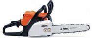 Inserat MS 170 D