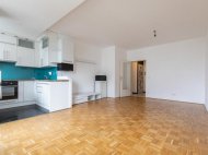 Inserat Wohnung in Simmering