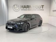 Inserat BMW M5; BJ: 2/2025, 726PS