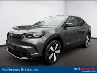 Inserat Ford Capri ; BJ: 0, 286PS