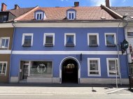 Inserat Restaurant in Leoben zu mieten - 1665/7935