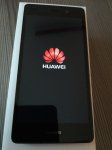Inserat Huawei p8 lite