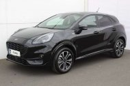 Inserat Ford Puma; BJ: 0, 125PS