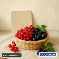 Inserat Suche Kontakte von Anbietern über