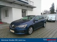 Inserat Renault Mégane; BJ: 2/2021, 140PS