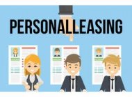 Inserat AKÜ UND METALL GEWERBE -SOFORT VERFÜGBAR