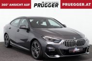 Inserat BMW 2er-Reihe; BJ: 1/2021, 150PS