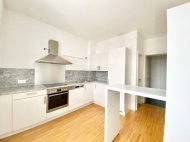 Inserat VILLACH - INNENSTADT: CHARMANTE 2-ZI-WOHNUNG MIT TRAUMHAFTER DACHTERRASSE IM ZENTRUM
