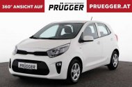 Inserat KIA Picanto; BJ: 6/2023, 67PS