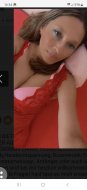 Inserat Erotikmassage mit warmes öl