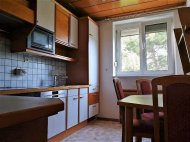 Inserat Wohnung in Bruck an der Leitha