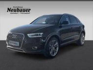 Inserat Audi Q4 40 e-tron ; BJ: 10/2021, 95PS