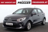Inserat KIA Rio; BJ: 10/2018, 84PS