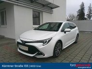 Inserat Toyota Corolla; BJ: 12/2023, 98PS