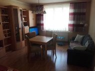 Inserat Suche Mitbewohner/in
