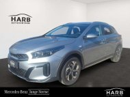 Inserat KIA Xceed; BJ: 0, 114PS
