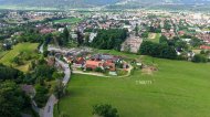 Inserat Grundstück in Gleisdorf zu kaufen - 1665/7928