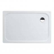 Inserat Brausetasse PLA 120 x 80 x 2,5 cm