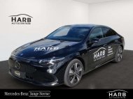 Inserat Mercedes CLA-Klasse; BJ: 9/2025, 272PS