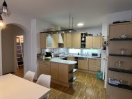Inserat Wohnung in Graz zu kaufen - 1665/7931