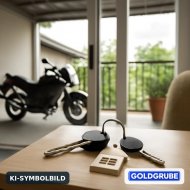 Inserat Suche Wohnung mit Balkon