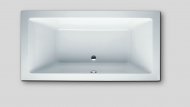 Inserat Badewanne SCE 180 x 90 cm