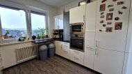 Inserat Wohnung in Feldbach zu kaufen - 1665/7934