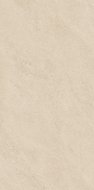 Inserat Fliese M CON Beige 30 x 60 cm