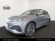 Inserat  ; BJ: 6/2024, 88PS