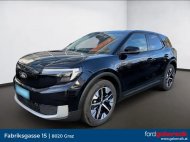 Inserat Ford Explorer; BJ: 0, 170PS