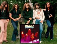 Inserat DeepPurple-Burn52thAZ AaronZzTop AbbaZap