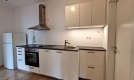 Inserat Wohnung in Graz,04.Bez.:Lend zu kaufen - 1665/7882