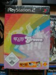 Inserat Playstation 2 slim Mega Paket