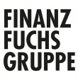 Inserat Finanzfuchsgruppe GmbH
