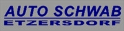 Inserat Auto Schwab