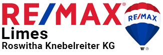 Inserat Remax Limes