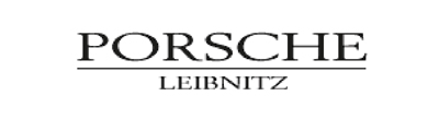 Inserat Porsche Leibnitz Porsche Inter Auto GmbH. & Co.KG