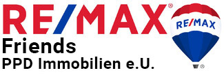 Inserat Remax Friends Klagenfurt