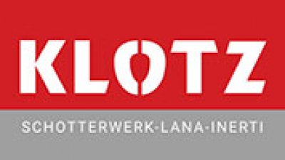 Inserat Markus Klotz Inserat Markus Klotz