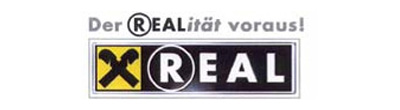 Inserat Rössler Raiffeisen Immobilien Kärnten GmbH