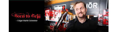 Inserat GRILLER4YOU.AT Inserat GRILLER4YOU.AT